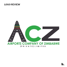 Airports Company of Zimbabwe