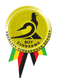 Buy Zimbabwe