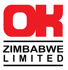 OK Zimbabwe