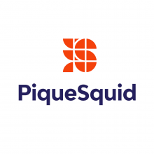 PiqueSquid