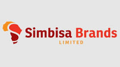 Simbisa Brands