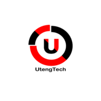 UtengTech