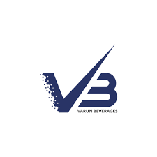 Varun Beverages