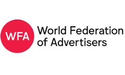 World Federation of Advertisers